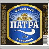 jekaterinpatrat (120).jpg